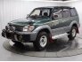1996 Toyota Land Cruiser for sale 101637007